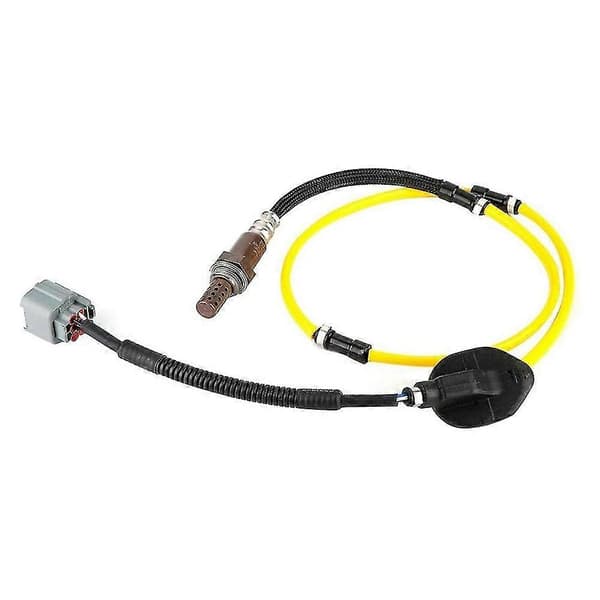 Bil Syresensor För Honda Accord 2.0l Cm5 2.4l 2003-2007
