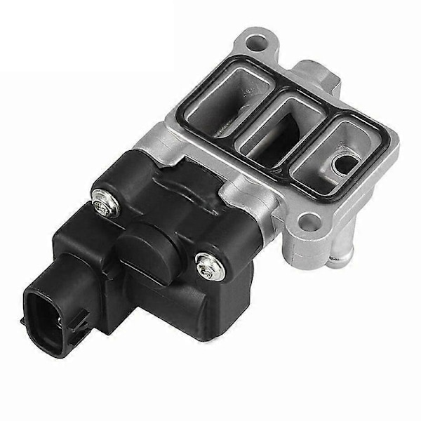 16022-P8A-A01 Luftstyringsventil Tomgangshastighetskontrollventil Tomgangsregulator Auto for Accord