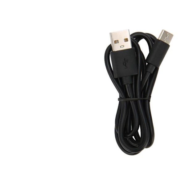 Enhands Macro Mekaniskt Tangentbord RGB Mini Kabelansluten USB OSU 9 Tangenter USB Mini Macro Speltangentbord för Dator YEMMA