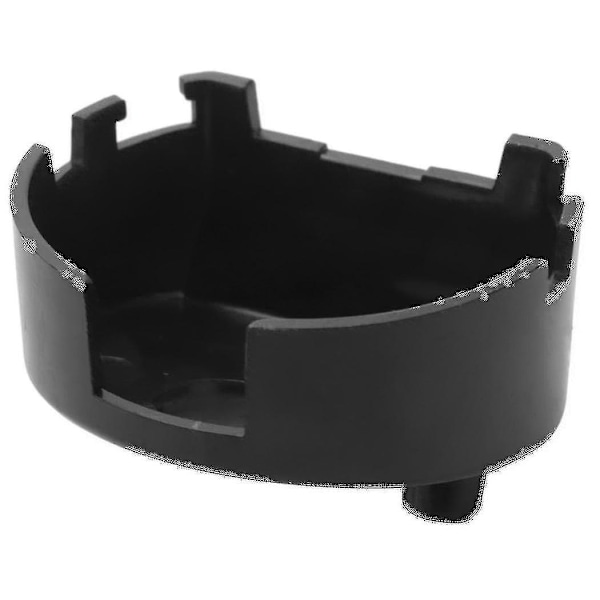 Bluetooth Kontrolpanel til Segway Es1 Es2 Es3 Es4 Scooter Samling