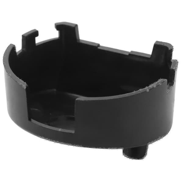 Bluetooth-ohjauspaneeli Segway Es1 Es2 Es3 Es4 -skootterin kokoonpanoon