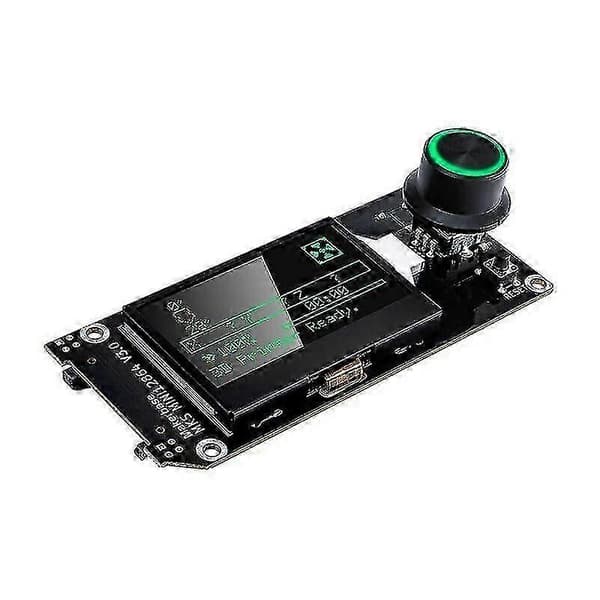 MKS MINI 12864 V3 Display Skærm Indsæt SD Kort Side LCD Smart 3D Printer Dele MKS SKR VORON Minijn