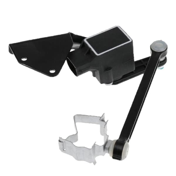 Nivåsensor for frontlykter 4b0907503 4b0907503a 8d0941299b For A3 A4 A6 Tt Rs4 Rs6 A8