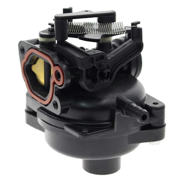 Kvalitets 799584 Karburator til Briggs & Stratton 09P702-0145-F1 09P702-0098-F1 550Ex 625Ex 675Ex 725E