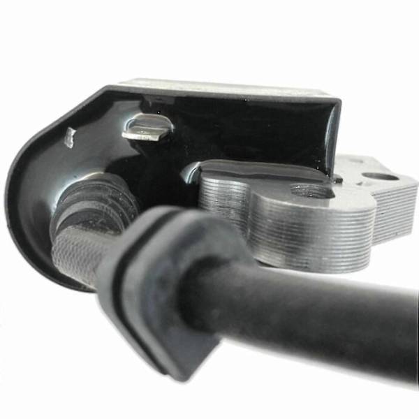Tændspole til Mcculloch T26cs B26 B26ps og flere 585565501