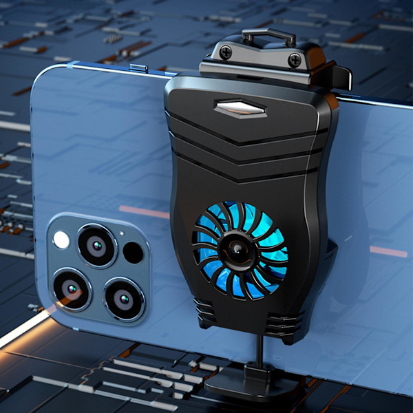 2 kpl G3 mobiilipeliohjainten painikkeita ja joystick-laukaisimia PUBG:lle