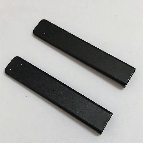 1 par DJI Smart Remote Controller antenne skal til Mavic 2 /t20/ T30/m300