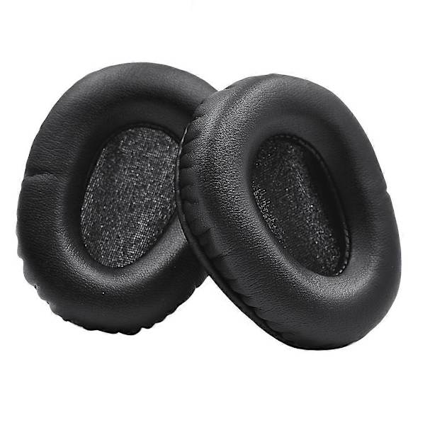 Ersättningsöronkuddar för Klipsch för Image ONE / för Image ONE 2 Stereo Headset
