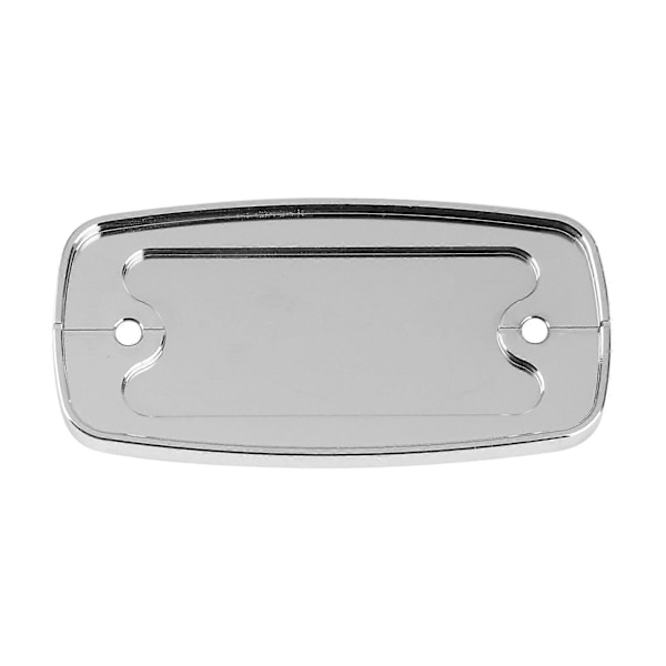 Motorcykel Främre Broms Huvudcylinder Behållare Lock Skydd för Boulevard M109R 109R M109 2006-2015