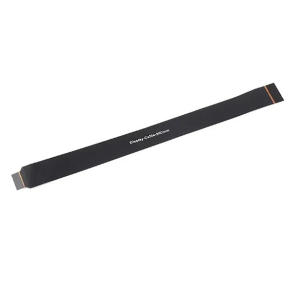 5 Fleksible Flade Kabel Forbindelseslinje Fpc 22pin Til 15pin Til Skærm (500mm)