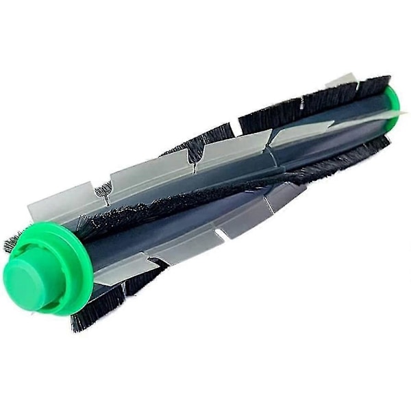 Korvaava pääharja Vorwerk Kobold Vr200 Vr300 -imurin varaosiin