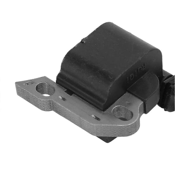 Tenningsmodul Spole 1130 400 1302 Erstatning for Stihl 017 018 MS170 MS 180 Motorsag