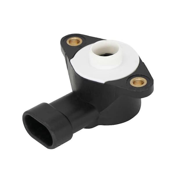 Passer til Golfvogn Gasspjæld Accelerator Position Sensor til G29 Drive JW2-H5885-00 Ny