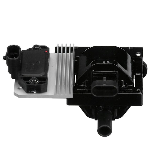 Ignition Coil Module Assembly 392-863704T 8M0054588 3861985 3862167 3883158 for V6 4.3 5.0