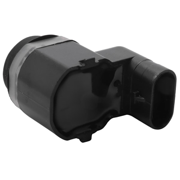 Parkeringssensor til bil, foran bag garage parkeringshjælp bak sensor til - A3 A4 Q3 R8