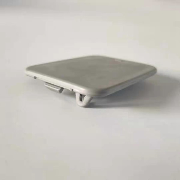 Takapuskurin Vetokoukku Silmän Peitekansi X3 E83 2007-2010 51123423778