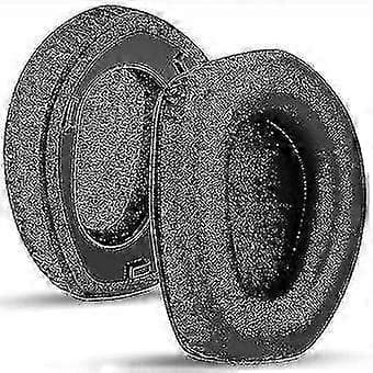Erstatningsøreputer for Sennheiser RS165 RS175 RS185 RS195 Hodetelefoner