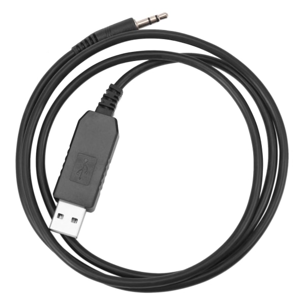 USB-programmeringskabel for KT-8900R, KT-8900D, KT-7900D mobil transceiver