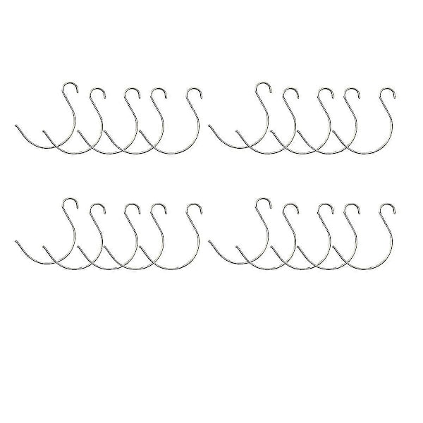 10 Par Ohm Fjærer For Axis Lock 940 535 555 556 557 707 533