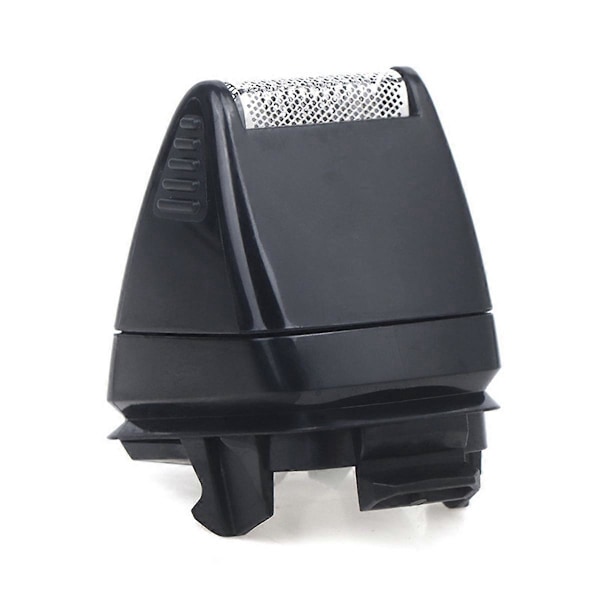 Ersättningsrakblad Mesh för Frisör MG5730 MG7710 MG7720 MG7770 MG7785 MG7790 Hårklippare