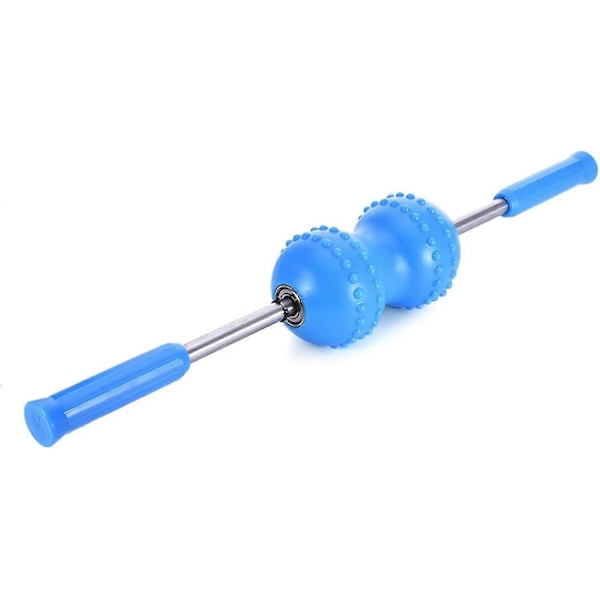 Massage Roller, Massagestick Roller, 3d Muskelmassage Roller