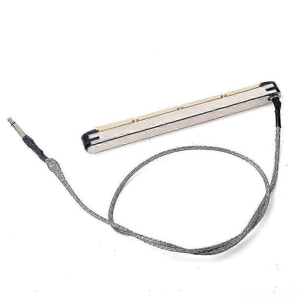 Rørklemme er egnet til M MX tilbehør Display Rørklemme Adapter 25-27mm Rørstativ