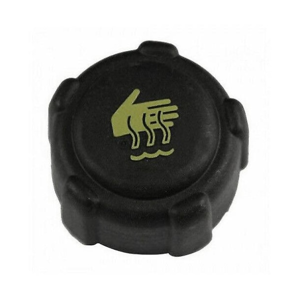 Car Radiator Expansion Water Tank Cap For Kangoo