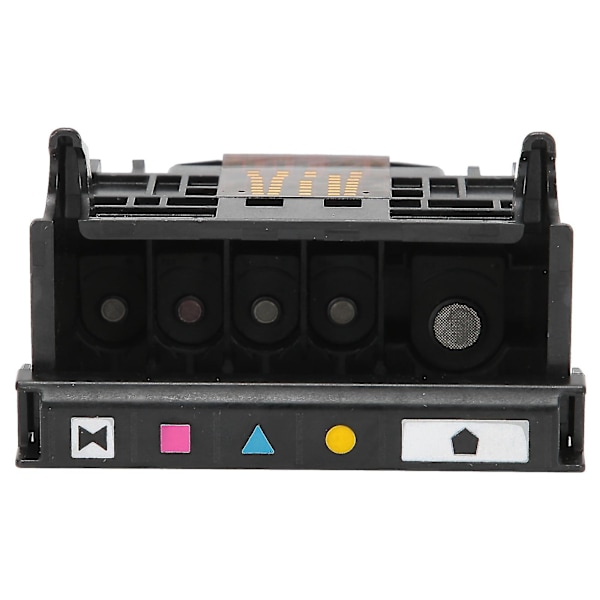 Mini 5-Slot Skrivhuvudsersättning för HP 564/5468/C5388/C6380/D7560/309A