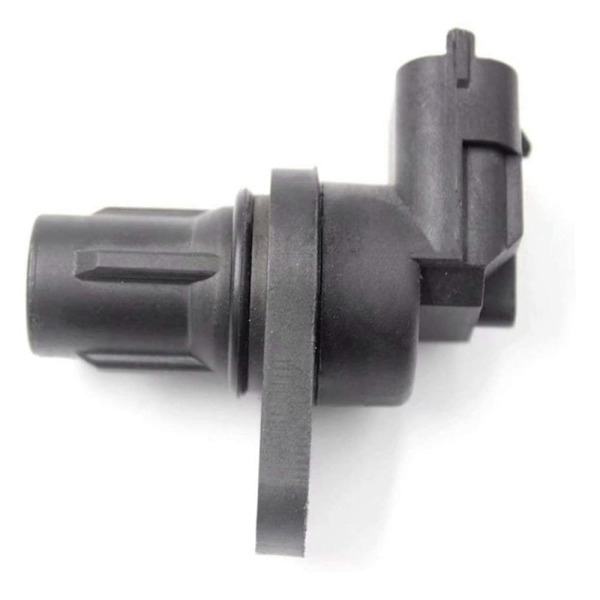 Kamtaktsensor til & Bt-50 2.5-3.0l 2006 0281002728