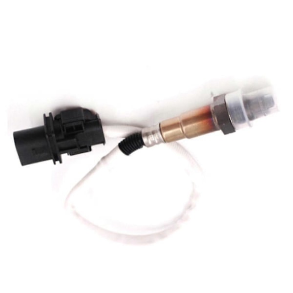 Lambda Syresensor O2 Sensor För Ford F-150 Focus Escape Fusion 2011-2017