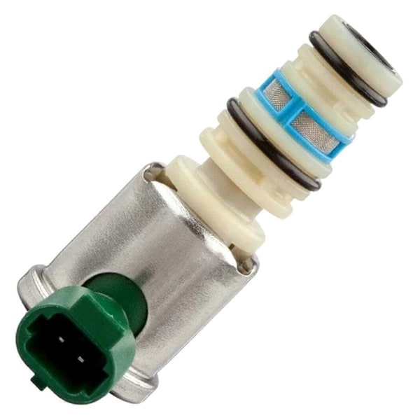 Automatisk transmisjonskontroll solenoid for