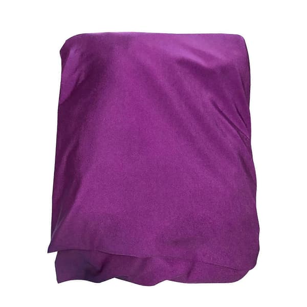 Training Wheels Lycra-putki ulkopeleihin, polyesteri ja spandex, aistilenkki
