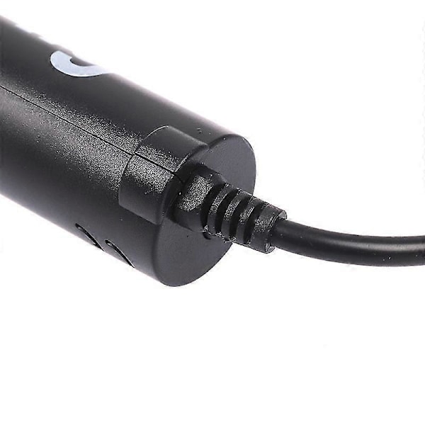 För Irig Gitarr Effekter Ersätt Gitarrer Med Telefon Gitarr Interface Konverterare SHYTMV