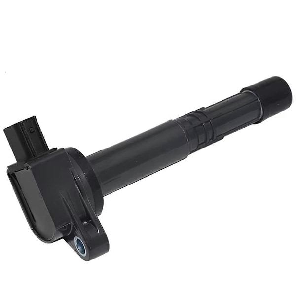 Tändspole för Honda Civic K20 K24 Accord Element Bildelar
