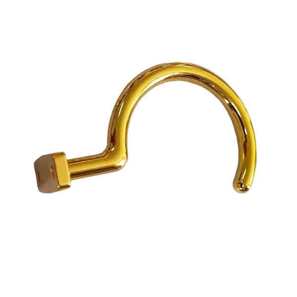 Biljardbord Kö Mässing Krok Triangulär Ram Stick Krok Poolhållare Biljardbordstillbehör
