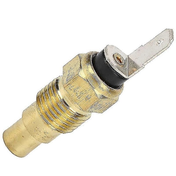 Kylvätsketemperatursensor Kyltemperatur Givare För Infiniti 25080-89907 - SFYGV