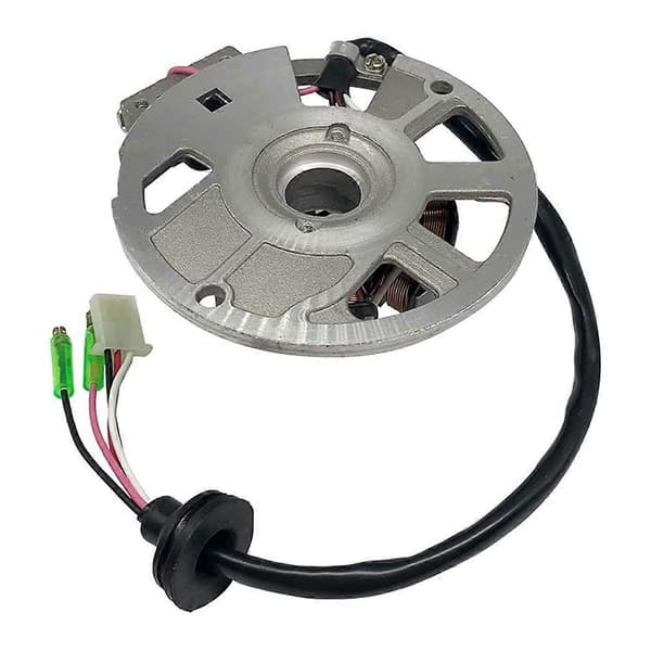 Ny Magneto Stator Spole for ATV for Polaris