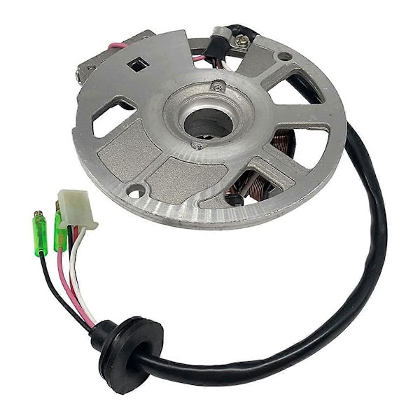 Ny Magneto Stator Spole til ATV til Polaris