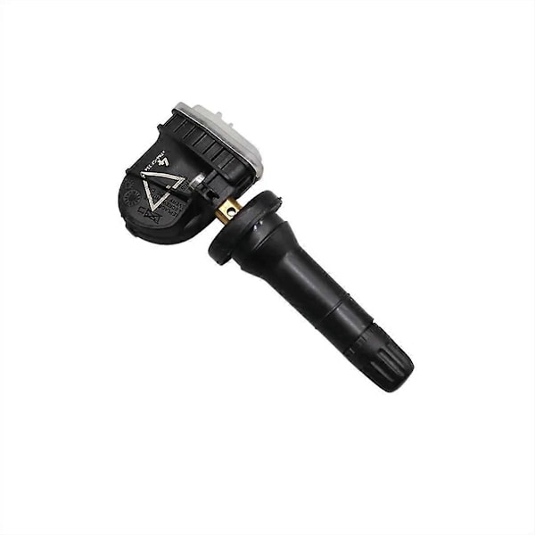 1 st TPMS Däcktryckssensor för Volt Van 13597645,39186445,13512347,13540606