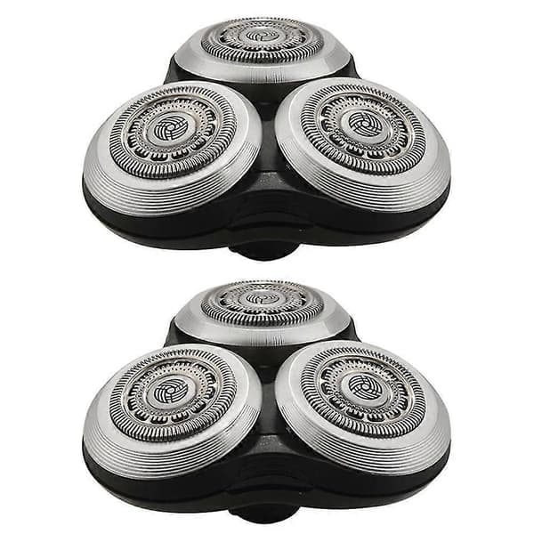 Erstatningsbarberhoved til Philips Sh90/52 Sh90/70 Sh70 9000 7000