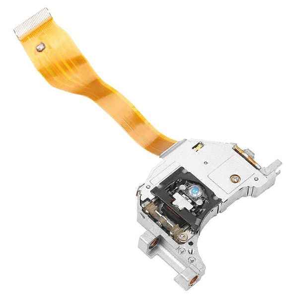 SF-HD8 Optisk Pickup Laser Linse Mekanisme Til BMW MK4 CCC DVD M3.5