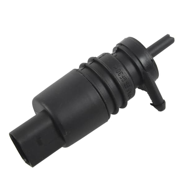 Forrudeviskerpumpe til W220 W211 W163 Cls Clk