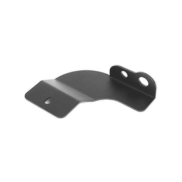 Bil Reservedekk CB Antenne Holder Stativ Feste Tilbehør For Jimny 2019 2020 2021