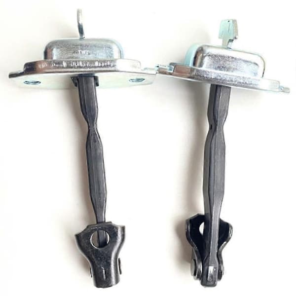 68630-0r020 Dørstopper til Toyota Rav4 2006-2015