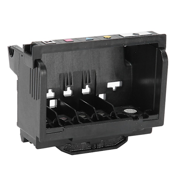 Mini 5-Slot Skrivhuvudsersättning för HP 564/5468/C5388/C6380/D7560/309A