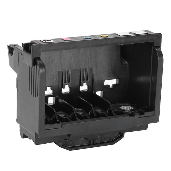 Mini 5-spors skriverhode erstatning for HP 564/5468/C5388/C6380/D7560/309A