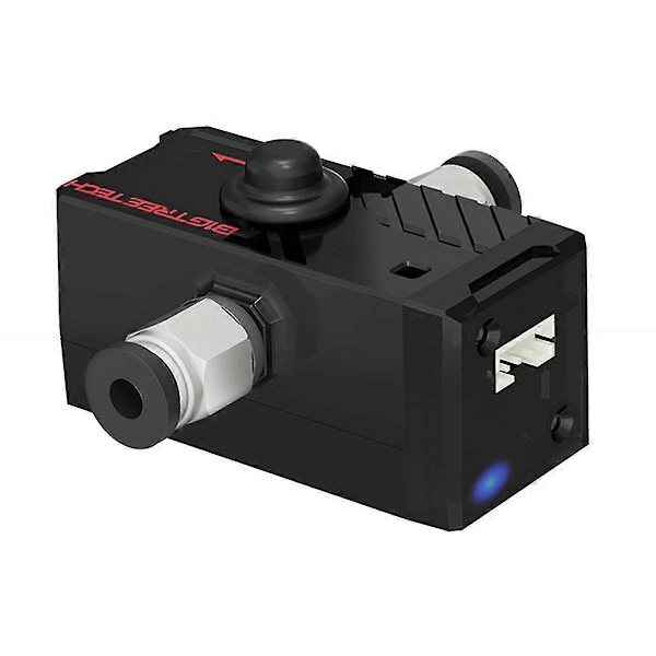 Smart Filament Sensor V2.0 Modul til Bruddetektion Filament Overvågning 3d Printer Dele til Skr V1.4 M