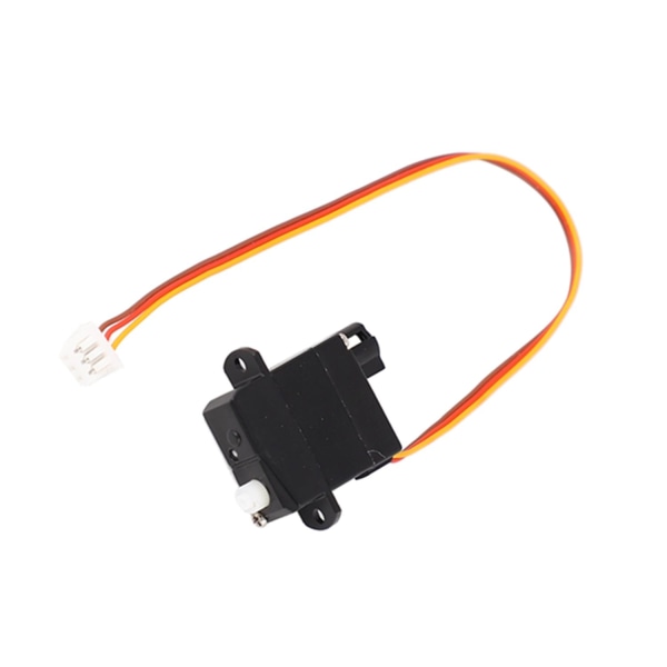 V911s RC Helikopterdeler Servo V966-011 For Wltoys V930 V966 V977
