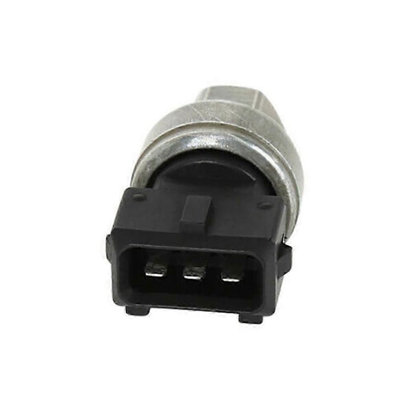 Bil AC Trycksensor för C30 C70 S40 S80 V50 V70 XC60 XC70 31292004