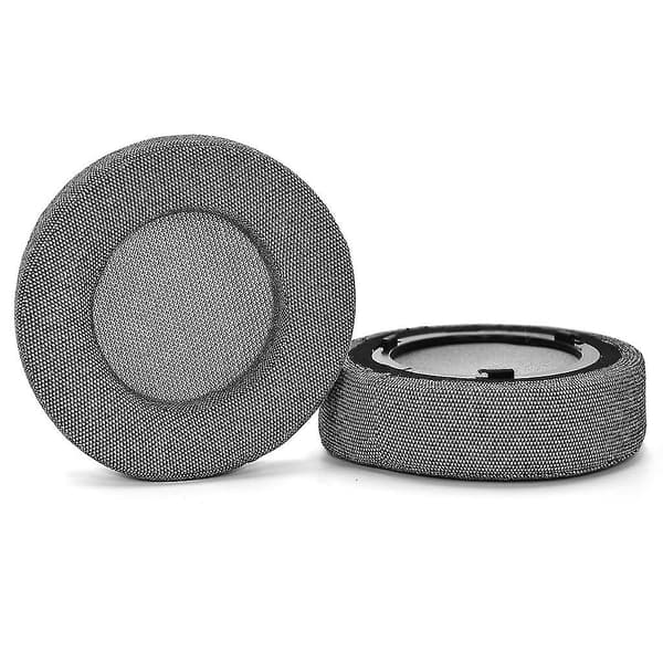 Stofbeskyttelsespudebetræk til Corsair Virtuoso RGB Headset